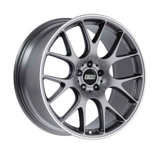Bbs 9x20 et13 5x112 - 9x20,