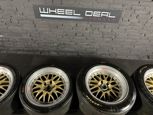 Bbs e88 magnesium - magnesium, porsche