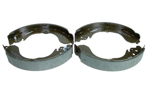 Maxgear bremsbackensatz - maxgear,