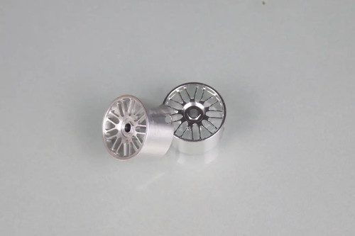 Slotdevil flachfelge bbs - slotdevil,