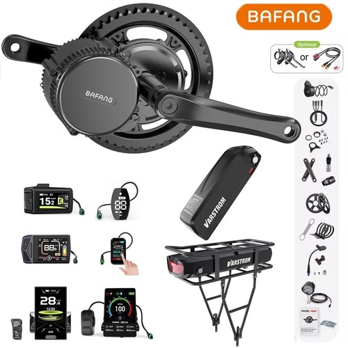 48v750w68 100mm elektrofahrrad - 48v750w68-100mm,