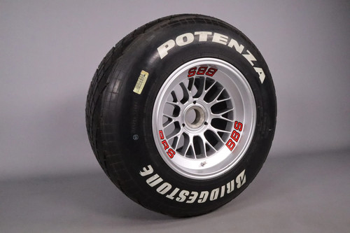 Ferrari formel f399 - ferrari, 1999