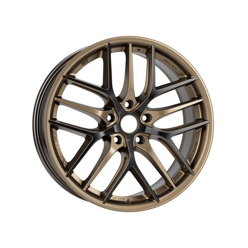 Bbs alufelge unlimited - bbs,