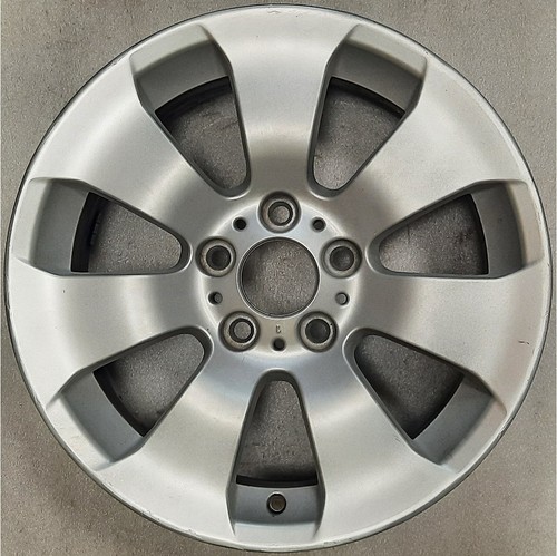 Original bmw alufelge 3er e90 - bmw,