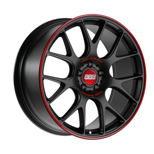 Bbs 9x20 et13 - 9x20, 5x112
