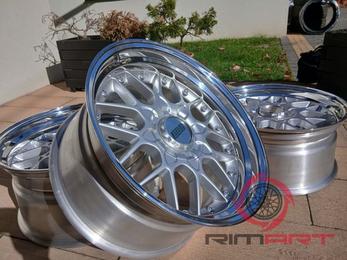 Bbs rs2 rs715 - bbs,