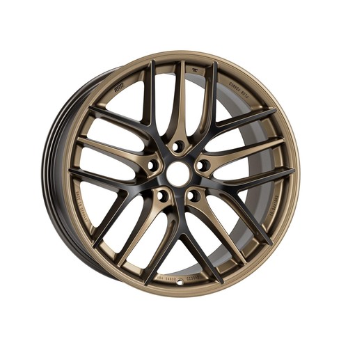Bbs alufelge unlimited - bbs,