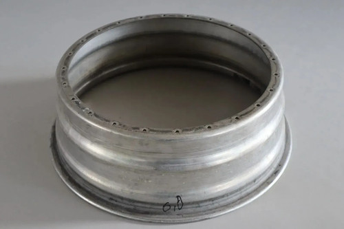 Bbs felgen innenbett 6x18 - bbs,