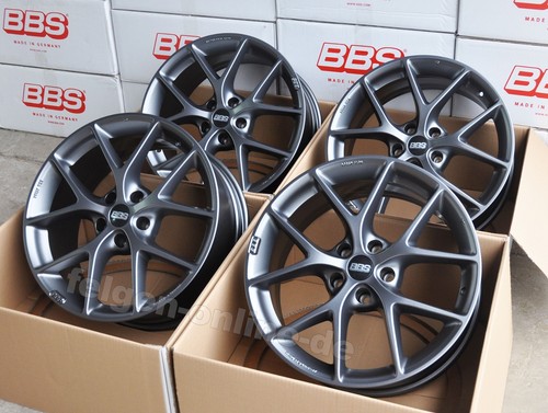 Bbs himalaya grau felgen - himalaya,