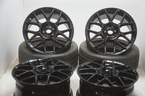 Bbs modell 18 - bbs,