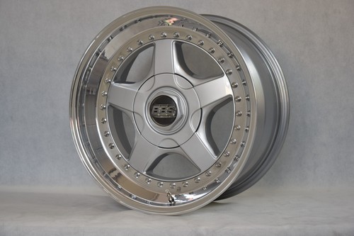 Orig bbs 3tlg 8 5x17 - rf, -8.5x17"