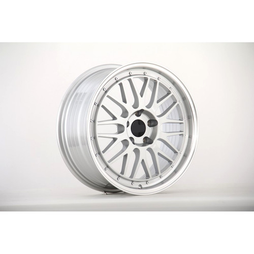 Felgen zoll bmw f01 - 19, f11