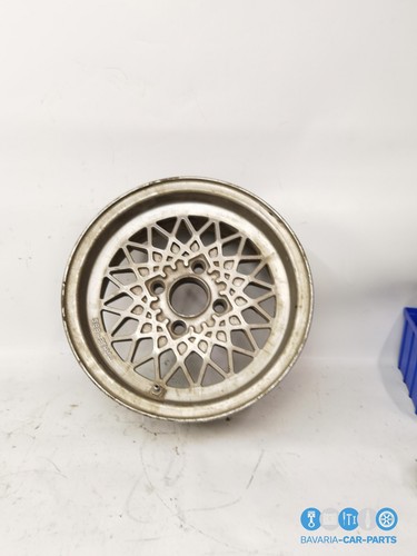 Original bmw e10 e21 1802 - original,