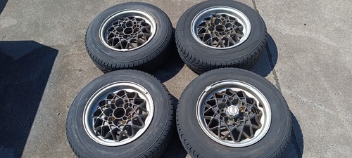 Bbs 175 r13 6x13 - 175/70,