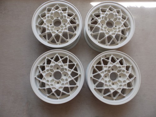 Bbs ra66 5x13 alufelgen - 5x13;,
