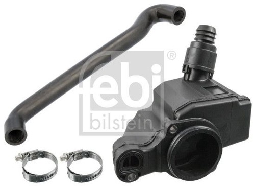 Febi bilstein 186393 - febi,