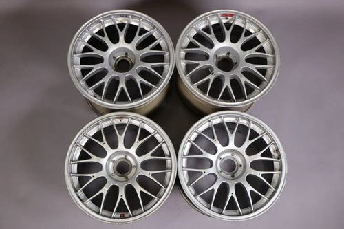 Mercedes benz clk - mercedes,