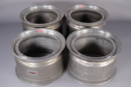 Bbs innen und - innen-,