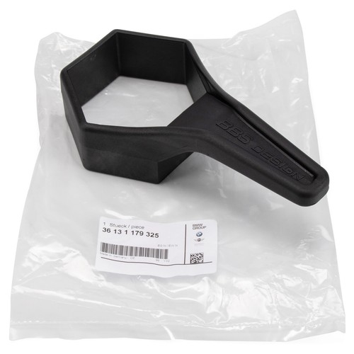 Original bmw schlüssel - original,